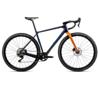  Cyclocross kaufen: ORBEA Terra M30 TEAM 1X Neu