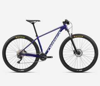  Mountainbike kaufen: ORBEA Onna 27 30 Neu