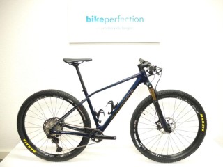  Mountainbike kaufen: ORBEA Alma M-PRO Occasion