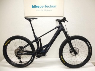 E-Bike kaufen: ORBEA Wild H30 Neu