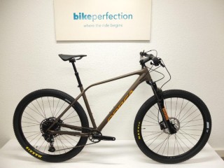  Mountainbike kaufen: ORBEA Alma H30 Neu