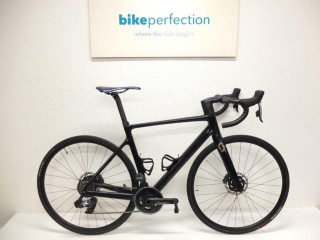  Rennvelo kaufen: SCOTT Addict RC Occasion