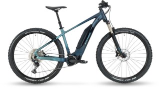E-Bike kaufen: STEVENS E-Cayolle Neu