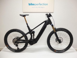 E-Bike kaufen: STEVENS E-Inception AM 9.7.2 GTF Neu