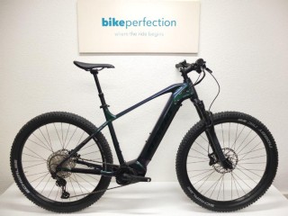 E-Bike kaufen: STEVENS E-Juke Neu