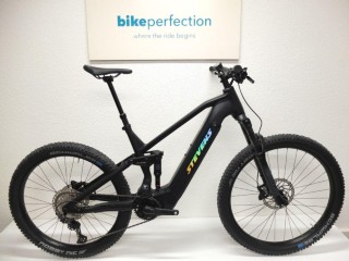 E-Bike kaufen: STEVENS E-inception AM 6.6.1 Neu