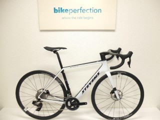  Rennvelo kaufen: STEVENS Xenith Disc Neu