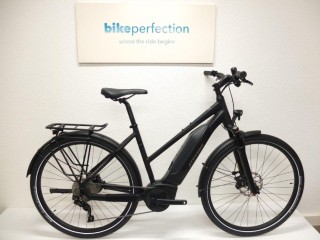 E-Bike kaufen: STEVENS E-6X Tour Neu