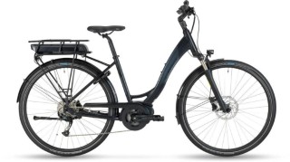 E-Bike kaufen: STEVENS E-Molveno Neu