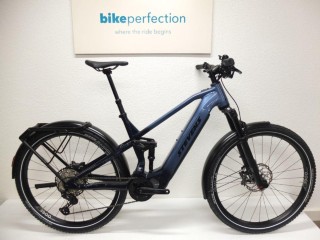 E-Bike kaufen: STEVENS E-Inception TR 8.7.2 FEQ Neu