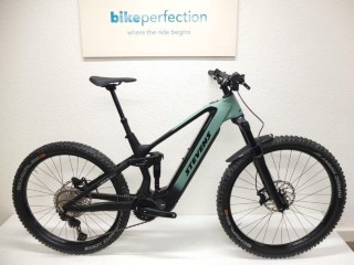 E-Bike kaufen: STEVENS E-Inception AM 8.7.2 GTF Neu