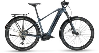 E-Bike kaufen: STEVENS E-Antelao Neu