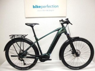 E-Bike kaufen: STEVENS E-Hazard Neu