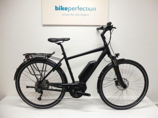 E-Bike kaufen: STEVENS E-Molveno Neu