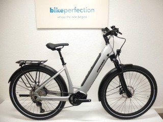 E-Bike kaufen: STEVENS E-Universe 7.6 Neu