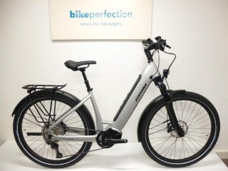 E-Bike kaufen: STEVENS E-Universe 7.6 Neu