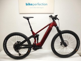 E-Bike kaufen: STEVENS E-inception AM 7.6.1 Neu