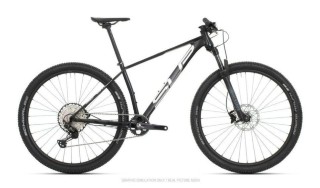  Mountainbike kaufen: SUPERIOR XP909 Neu