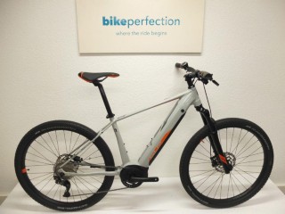 E-Bike kaufen: SUPERIOR eXC 7039 B Neu