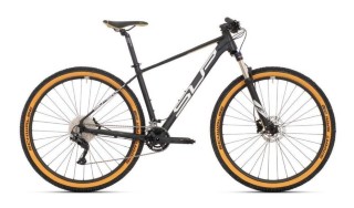  Mountainbike kaufen: SUPERIOR XC 879 Neu