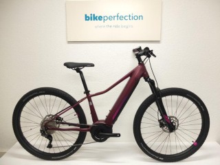 E-Bike kaufen: SUPERIOR eXC 7039 WB Neu