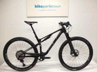  Mountainbike kaufen: SUPERIOR Team XF 29 Elite Neu