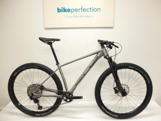  Mountainbike kaufen: SUPERIOR XP 939 Neu