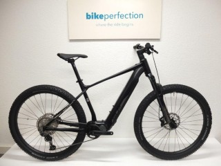 E-Bike kaufen: SUPERIOR eXP 8089 Neu