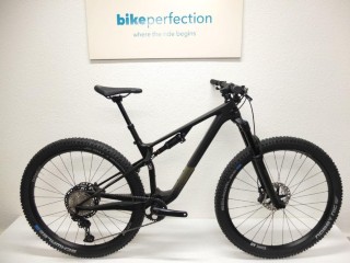  Mountainbike kaufen: SUPERIOR XF 999 TR Neu