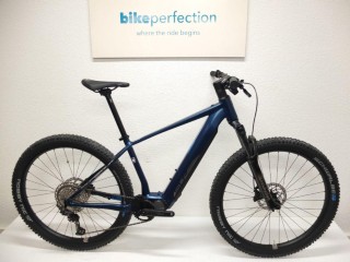 E-Bike kaufen: SUPERIOR eXP 9019 Neu
