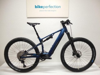E-Bike kaufen: SUPERIOR eXF 9019 Neu