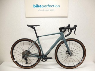  Cyclocross kaufen: SUPERIOR X-ROAD Team Comp GR Neu