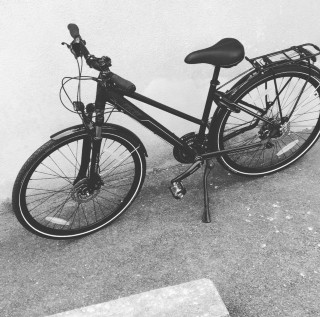 Vélo racer suisse deals