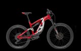 e-Bikes Mountainbike DUCATI MIG-S