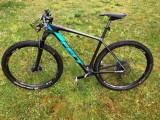 Bikes Cyclocross FELT Doctrine 1