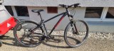 Bikes Citybike JAMIS XA2