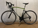 Bikes Rennvelo MERIDA Ride
