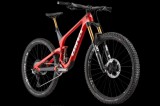 Bikes Mountainbike BIXS Lane x