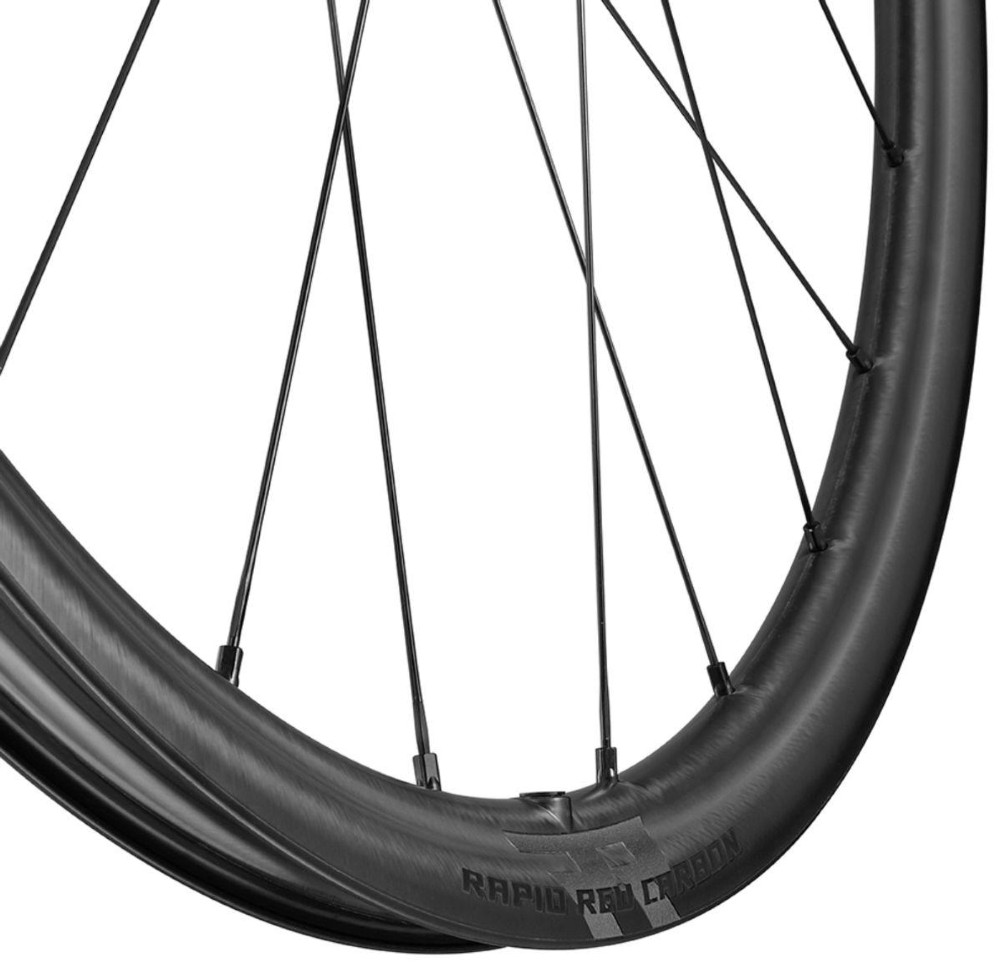 Cyclocross kaufen: SCOTT addict gravel Neu