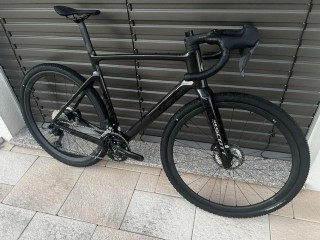  Cyclocross kaufen: SCOTT addict gravel Neu
