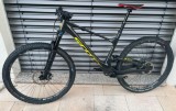 Bikes Mountainbike SCOTT Spark RC