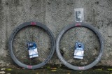 Bikes Rennvelo COLNAGO Campagnolo