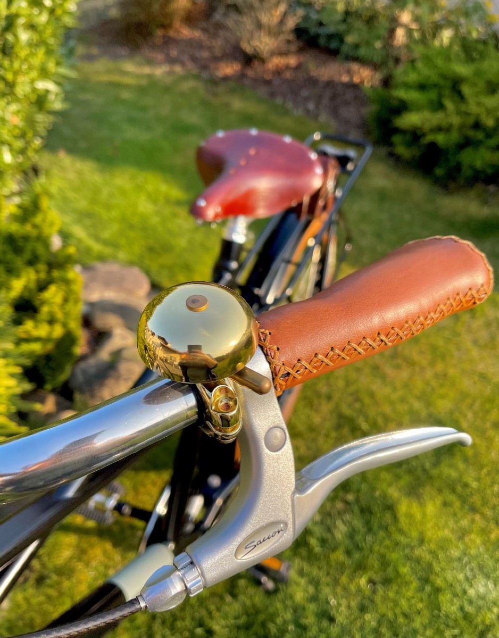Lastvelo kaufen: WORK CYCLES FR8 Occasion