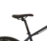 e-Bikes Mountainbike TOTEM Onyx 27.5"