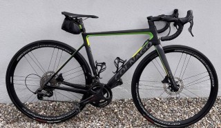  Rennvelo kaufen: COLNAGO V3 Neu