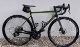 Bikes Rennvelo COLNAGO V3