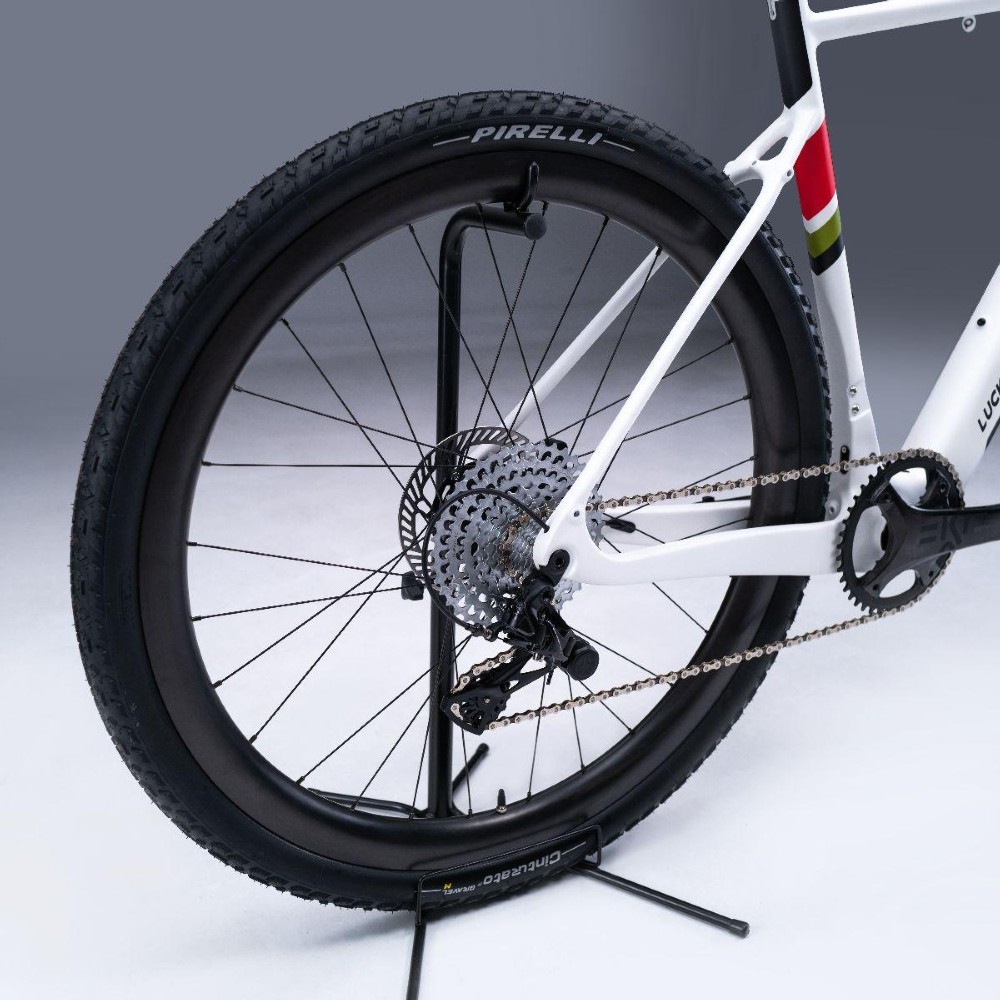 E-Bike kaufen: MV AGUSTA GRAVEL Neu