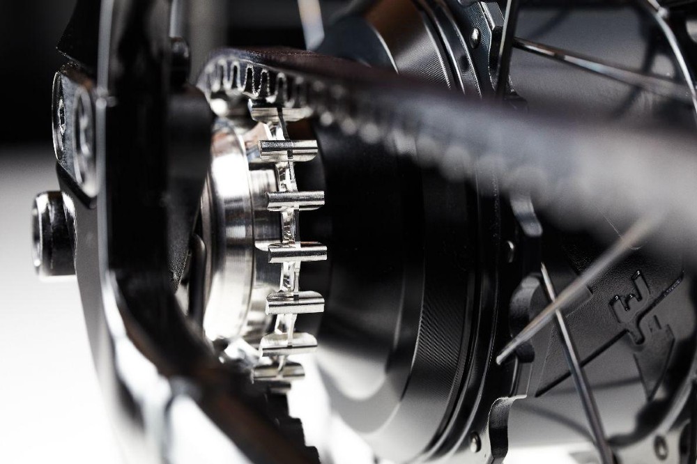 E-Bike kaufen: MV AGUSTA AMO RR Neu