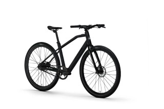 E-Bike kaufen: MV AGUSTA AMO R Neu