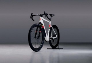 E-Bike kaufen: MV AGUSTA GRAVEL Neu